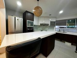 Ivory Heights (D22), Condominium #566134901